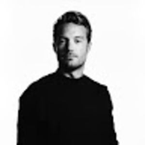 Meet your Posher, Brad